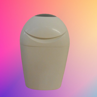 bidoncino per pannolini/ Windeleimer sangenic