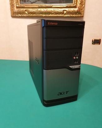 Nas 8TB