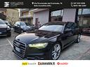audi-a6-avant-3-0-tdi-s-line-quattro-edition
