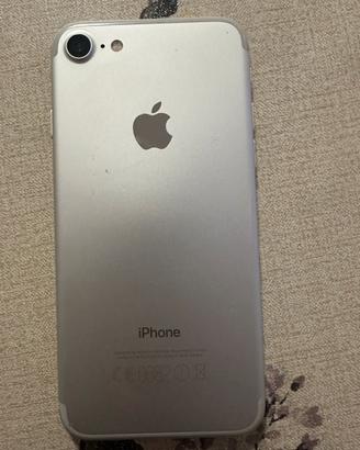 Iphone 7