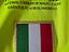 Immagine 5
