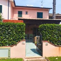 Appartamento P. T. Torre dei Normanni a Villapiana