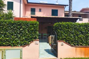 Appartamento P. T. Torre dei Normanni a Villapiana