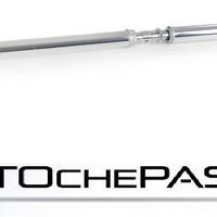 Barra Duomi per Bmw Serie 3 E90 E91 E92 E93 2007 B