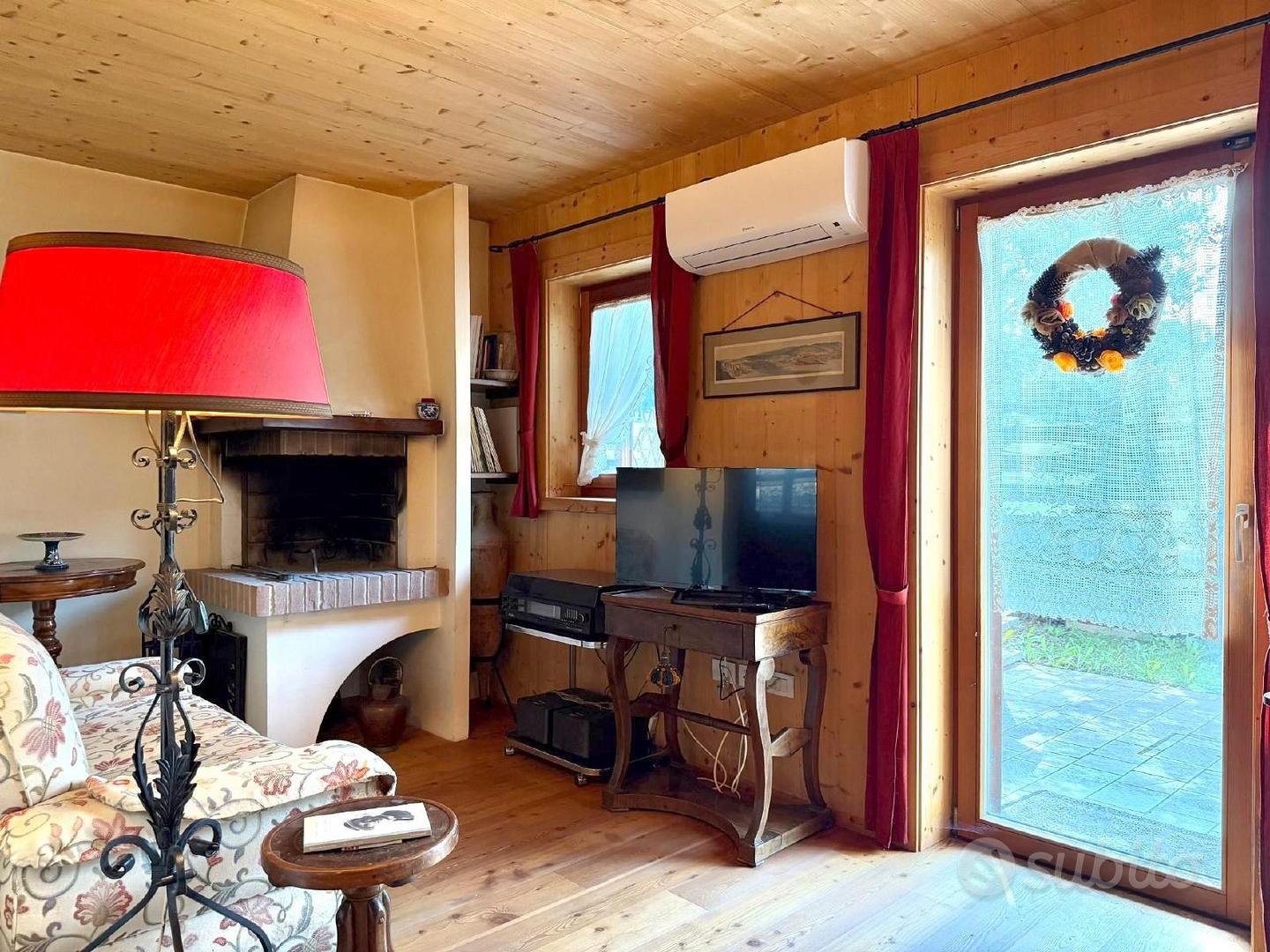 Appartamento – Tarvisio - Altro