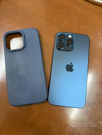 iPhone 15 pro max 512 gb