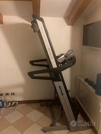 Tapis roulant