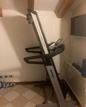 Tapis roulant