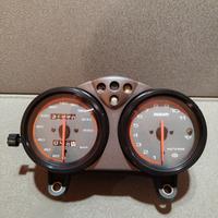 Strumentazione Ducati Monster 400-600-750