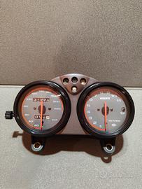 Strumentazione Ducati Monster 400-600-750