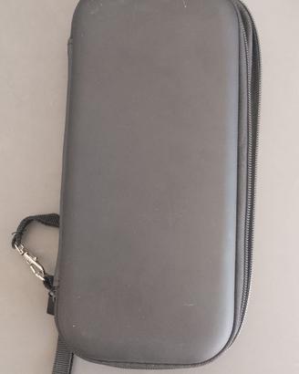 Custodia console Android Retroid RP5