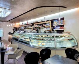 Attività commerciale a Fiumefreddo di Sicilia