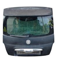 PORTELLONE POSTERIORE COMPLETO FIAT 500 Serie (07>