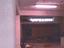 Immagine 3