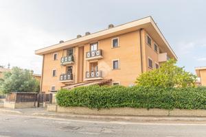3 LOCALI A ROMA