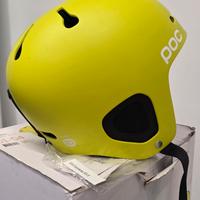 casco sci/snow POC 