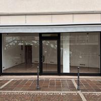 Negozio Novate Milanese [Cod. rif 3294430ACG]