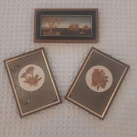 quadri piccoli