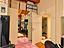 Immagine 26
