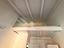 Immagine 23