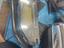 Immagine 2
