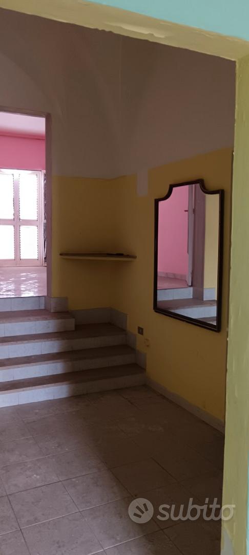 Apartment in Pulsano, Taranto - Vista 3