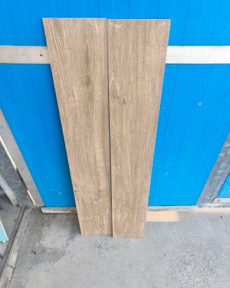 gres effetto legno 20x120 5 colorazioni 