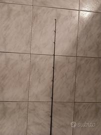 abu garcia mike iaconelli desing 