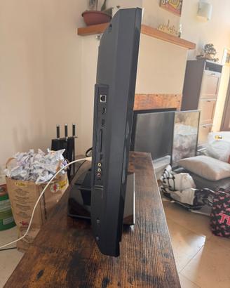 SONY BRAVIA 32”