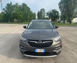 OPEL Grandland - 2020