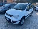 fiat-panda-4x4-tasto-eld-gancio-traino-solo-119000