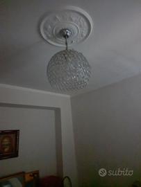 lampadario 