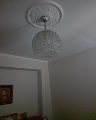 lampadario 