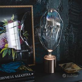 Lampada da tavolo Cattelan Italia Cloud