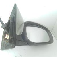 SPECCHIETTO RETROVISORE DESTRO KIA Picanto 2a Seri