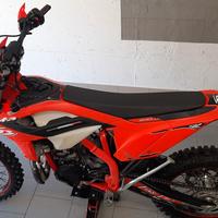 Beta RR Enduro 300 2023