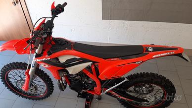 Beta RR Enduro 300 2023