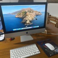 iMac 14,1