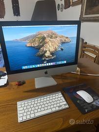iMac 14,1