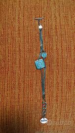 bracciale Rebecca