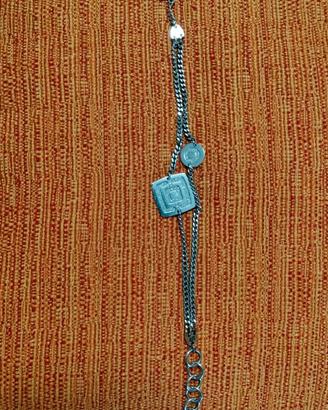 bracciale Rebecca