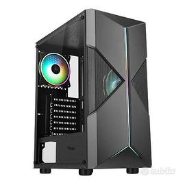 PC FISSO NUOVO INTEL I7 14700 16GBDDR5 SSD1TB W11