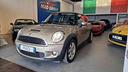 mini-cooper-s-1-6-16v-cooper-s-solo-80000km-cert