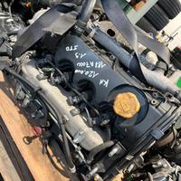 MOTORE 188A7000