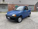 fiat-seicento-900i-cat-fun