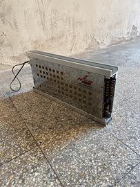 Kit Impianto Car Audio Completo