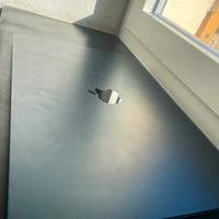 Macbook Air M3 ( 2024) 15”,  256 gb