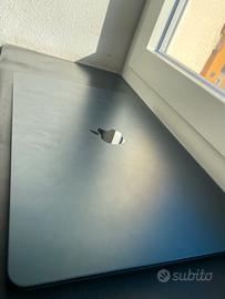 Macbook Air M3 ( 2024) 15”,  256 gb