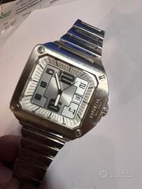 Orologio Breil Milano - Eros - Mod. BW0385