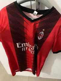 Maglia AC Milan